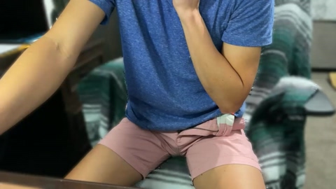 tinydickforreal  04-02-2023